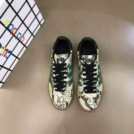 Picture of Gucci Shoes _SKUGuccisz38-44mhf12636515